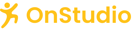 OnStudio